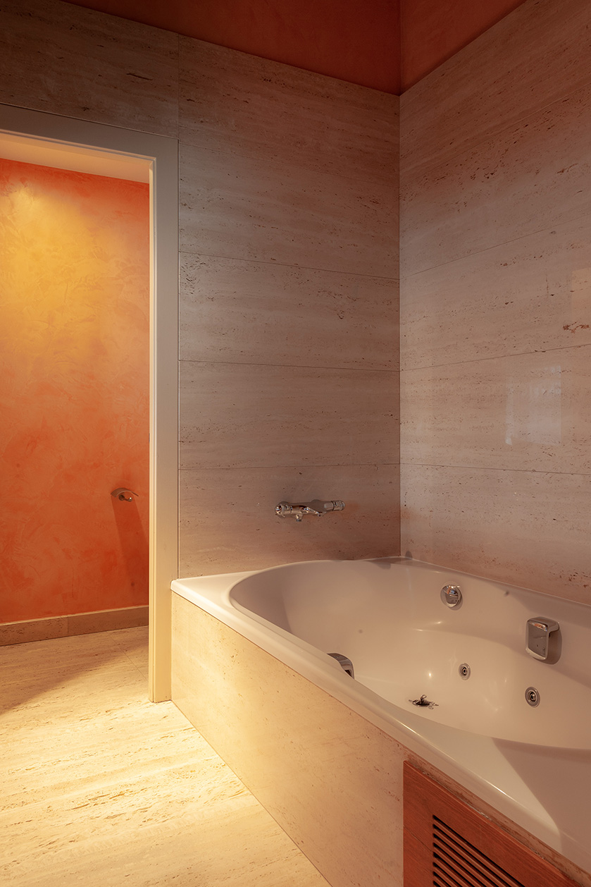 102_alta_montanyahotel Suite Familiar.jpg